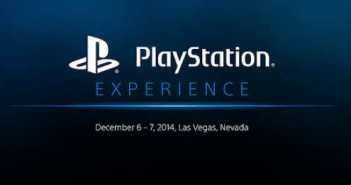 Playstation Experience: programma completo