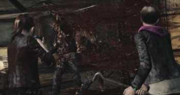 Videogiochi: uscite dal 2 al 6 marzo 2015