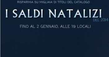 STEAM_saldi