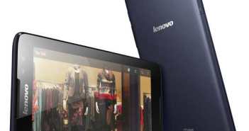 lenovo_tab