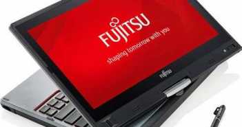 Fujitsu-Lifebook-T725