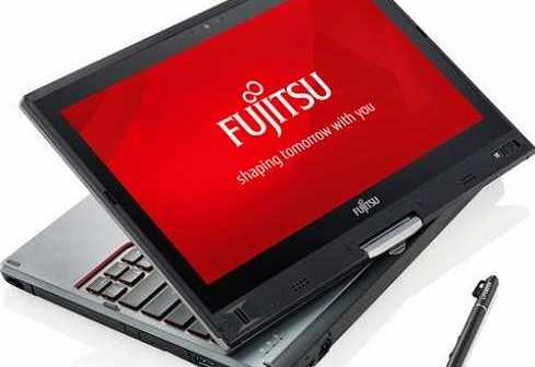 Fujitsu-Lifebook-T725