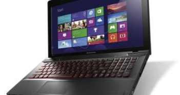 Vendite PC 2014: davanti a tutti Lenovo