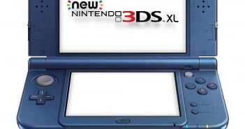 new-nintendo-3ds