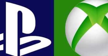 Xbox One batte PlayStation 4 in Ottobre