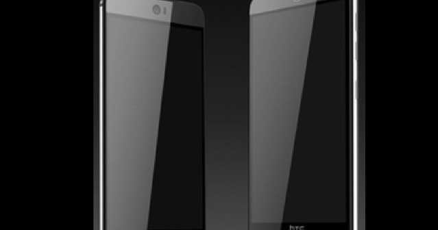 HTC One M9 svelata scheda tecnica e accessori