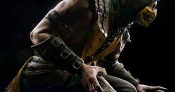 Mortal Kombat X: svelati requisiti per PC