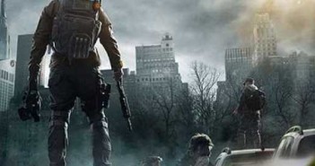 Tom Clancy's The Division primo classifiche vendite Italia