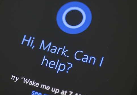 Windows 10 Preview: attivare Cortana