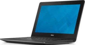 dell_chromebook_11