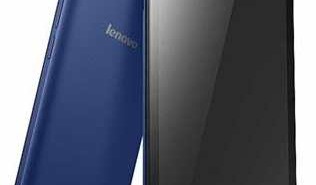 Lenovo Tab 2 A8 e Tab 2 A10-70 ufficiali