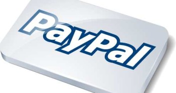 PayPal: guida iscrizione e pagamenti