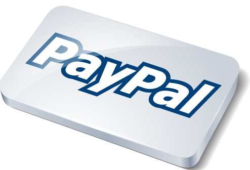PayPal: guida iscrizione e pagamenti