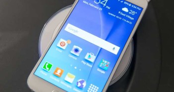 Samsung Galaxy S6 e Galaxy S6 Edge caratteristiche e prezzi