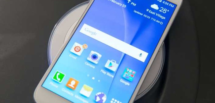 Samsung Galaxy S6 e Galaxy S6 Edge caratteristiche e prezzi