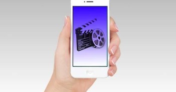 App video per Android e iPhone