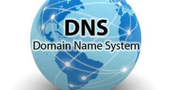 DNS Windows: ecco come modificarli