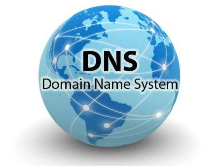 DNS Windows: ecco come modificarli