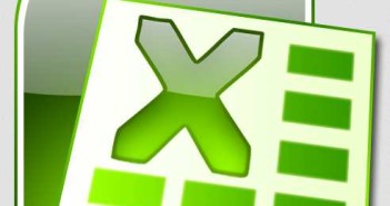 Tasti funzione Excel 2016 (Seconda parte)