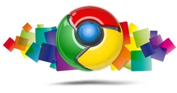 Scorciatoie tastiera Chrome Windows Linux (2a Parte)