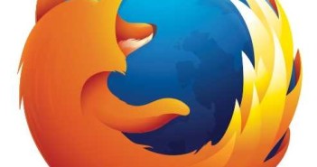 Migliori estensioni Firefox