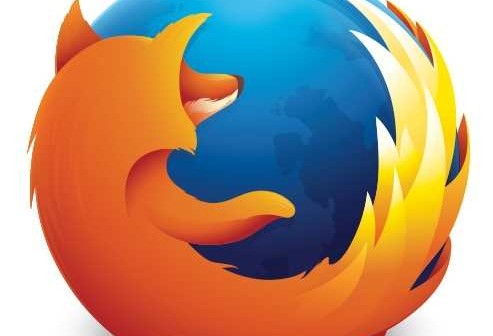 Migliori estensioni Firefox