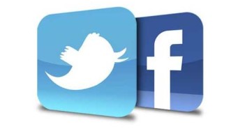 Migliori scorciatoie tastiera per Facebook e Twitter