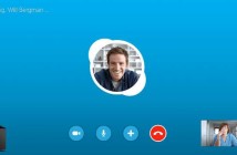 Come usare Skype WiFi per Windows