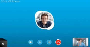 Come usare Skype WiFi per Windows