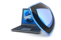 Software antivirus online