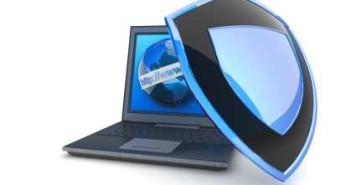 Software antivirus online