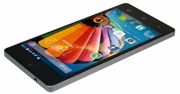 Mediacom PhonePad S510U da 149 euro