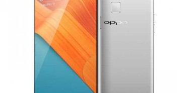 Oppo R7 e R7 Plus ufficiali