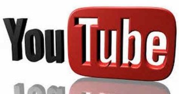 Come creare un account su YouTube