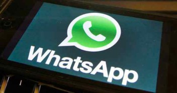 Come installare WhatsApp su Android