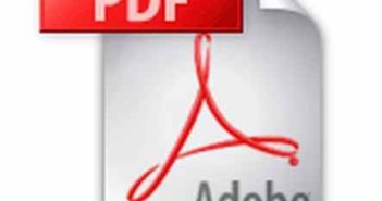 Come modificare documenti PDF