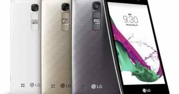 LG G4c arriva in Italia: caratteristiche e dettagli