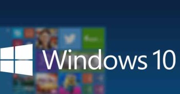 Combinazioni di tasti principali Windows 10