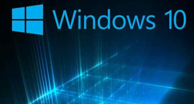 Eseguire aggiornamento gratuito a Windows 10