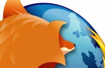 Firefox per Android si aggiorna alla versione 40