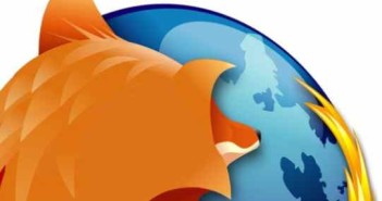 Firefox per Android si aggiorna alla versione 40