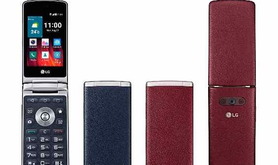 LG Wine Smart annunciato il debutto in Italia