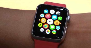 Migliori app per Apple Watch