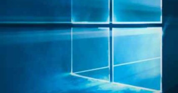 Nuove scorciatoie tastiera Windows 10