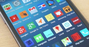 Migliori app Android ottobre 2016