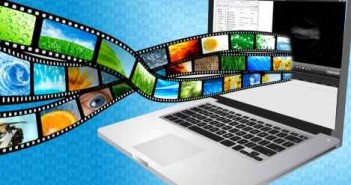 Software migliori per fare video