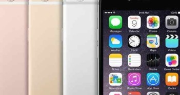 Apple: rilasciato iOS 9.1