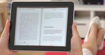 Scaricare ebook gratis legalmente