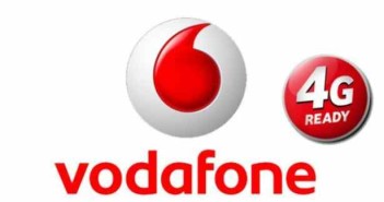 Vodafone 28 giorni anche per vecchie tariffe