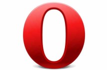 Scorciatoie tastiera Opera Browser